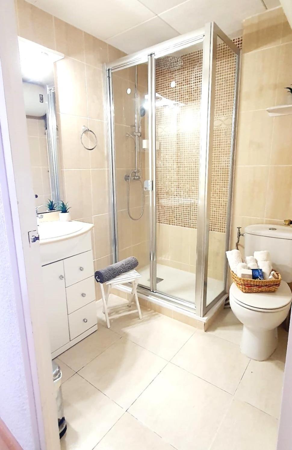 Bella Sylvia Apartman Empuriabrava Kültér fotó